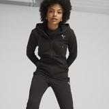 trening-femei-puma-classics-hooded-fl-tracksuit-62263701-xs-negru-4.jpg