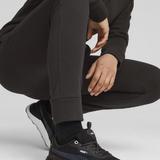 trening-femei-puma-classics-hooded-fl-tracksuit-62263701-xs-negru-5.jpg