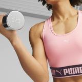 bustiera-femei-puma-strong-training-bra-52159962-l-roz-4.jpg