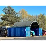 acoperis-container-6x12-m-72m-verde-corturi24-3.jpg