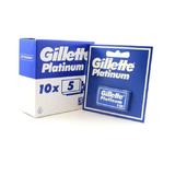 lame-de-ras-gillette-platinum-10-buc-x-5-lame-1712656684736-2.jpg