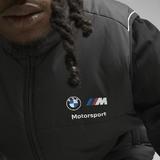 vesta-barbati-puma-bmw-mms-mt7-62121101-m-negru-4.jpg