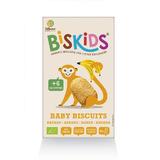 biscuiti-eco-biskids-cu-banane-pentru-bebelusi-6-luni-belkron-120-g-2.jpg