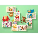 biscuiti-eco-biskids-baby-pentru-bebelusi-6-luni-belkron-120-g-4.jpg