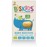 biscuiti-eco-biskids-fara-zahar-pentru-bebelusi-6-luni-belkron-120-g-2.jpg