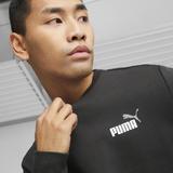 bluza-barbati-puma-ess-2-col-small-logo-crew-fl-67447261-xl-negru-4.jpg