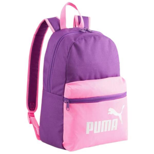 Ieftin Puma Rucsac unisex Phase Small Backpack 07987903…