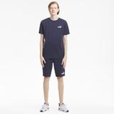 tricou-barbati-puma-essentials-logo-58666806-s-albastru-4.jpg