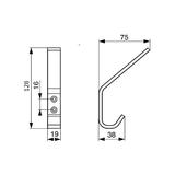 agatatoare-cuier-nook-finisaj-negru-mat-128x19x75-mm-4.jpg