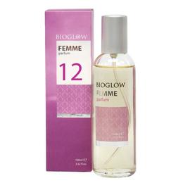Parfum Bioglow Laboratorio SyS - F12 100 ml