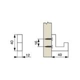 agatatoare-cuier-modix-finisaj-alb-mat-40x12x40-4.jpg