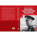 pachet-3-volume-procesul-marii-tradari-nationale-maresalul-antonescu-in-fata-istoriei-marcel-dumitru-ciuca-editura-publisol-2.jpg