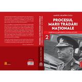 pachet-3-volume-procesul-marii-tradari-nationale-maresalul-antonescu-in-fata-istoriei-marcel-dumitru-ciuca-editura-publisol-3.jpg