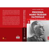 pachet-3-volume-procesul-marii-tradari-nationale-maresalul-antonescu-in-fata-istoriei-marcel-dumitru-ciuca-editura-publisol-4.jpg