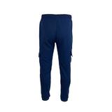 pantaloni-trening-barbat-indigo-4-buzunare-3xl-2.jpg