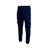 pantaloni-trening-barbat-bleumarin-4-buzunare-2xl-5.jpg