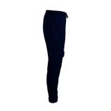 pantaloni-trening-barbat-bleumarin-4-buzunare-l-4.jpg