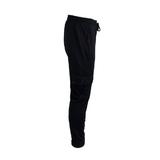 pantaloni-trening-barbat-negru-4-buzunare-m-5.jpg