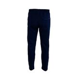 pantaloni-trening-barbat-bleumarin-3-buzunare-cu-fermoare-l-2.jpg