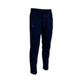 pantaloni-trening-barbat-bleumarin-3-buzunare-cu-fermoare-l-3.jpg