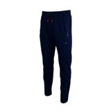 pantaloni-trening-barbat-bleumarin-3-buzunare-cu-fermoare-l-4.jpg