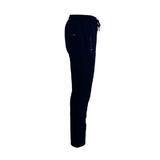 pantaloni-trening-barbat-bleumarin-3-buzunare-cu-fermoare-l-5.jpg