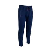 pantaloni-trening-barbat-indigo-3-buzunare-cu-fermoare-l-3.jpg