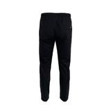 pantaloni-trening-barbat-negru-3-buzunare-cu-fermoare-3xl-2.jpg