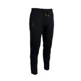 pantaloni-trening-barbat-negru-3-buzunare-cu-fermoare-3xl-3.jpg