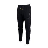 pantaloni-trening-barbat-negru-3-buzunare-cu-fermoare-3xl-4.jpg