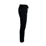 pantaloni-trening-barbat-negru-3-buzunare-cu-fermoare-3xl-5.jpg