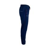 pantaloni-trening-barbat-indigo-cu-terminatie-inferioara-elastica-l-4.jpg