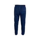 pantaloni-trening-barbat-indigo-cu-terminatie-inferioara-elastica-m-2.jpg