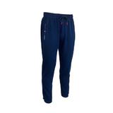 pantaloni-trening-barbat-indigo-cu-terminatie-inferioara-elastica-m-3.jpg