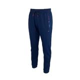 pantaloni-trening-barbat-indigo-cu-terminatie-inferioara-elastica-m-5.jpg