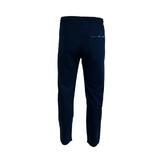 pantaloni-trening-barbat-3-buzunare-cu-fermoare-bleumarin-3xl-2.jpg