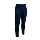 pantaloni-trening-barbat-3-buzunare-cu-fermoare-bleumarin-3xl-4.jpg