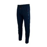 pantaloni-trening-barbat-3-buzunare-cu-fermoare-bleumarin-3xl-5.jpg