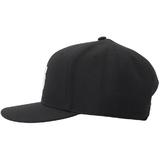 sapca-unisex-dc-shoes-empire-snapback-cap-adyha04161-kvj0-marime-universala-negru-3.jpg