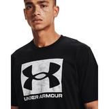 tricou-barbati-under-armour-camo-boxed-1361673-001-m-negru-4.jpg