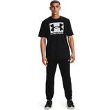 tricou-barbati-under-armour-camo-boxed-1361673-001-s-negru-2.jpg