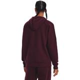 hanorac-barbati-under-armour-rival-fleece-hoodie-1379758-600-xl-mov-2.jpg