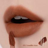 tint-cu-efect-de-catifea-din-nuantele-ceaiului-cu-lapte-romand-milk-tea-velvet-tint-05-vanilla-tea-5-5-g-3.jpg