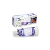 set-camera-de-inhalare-0-18-luni-philips-respironics-optichamber-diamond-cu-masca-s-compatibila-2.jpg