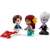 lego-disney-princess-cartea-povestii-mica-sirena-4.jpg