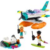 lego-friends-avion-de-salvare-pe-mare-2.jpg