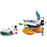 lego-friends-avion-de-salvare-pe-mare-3.jpg