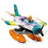 lego-friends-avion-de-salvare-pe-mare-4.jpg