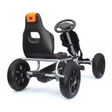 kart-cu-pedale-pentru-copii-adrenaline-black-2.jpg