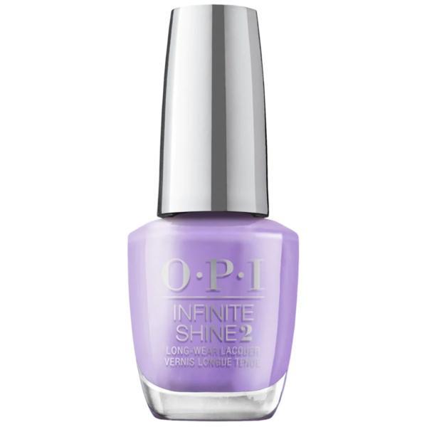 the 15:17 to paris online Lac de Unghii, OPI, IS Skate to the Party 15 ml